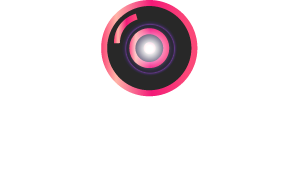 Photography.graf