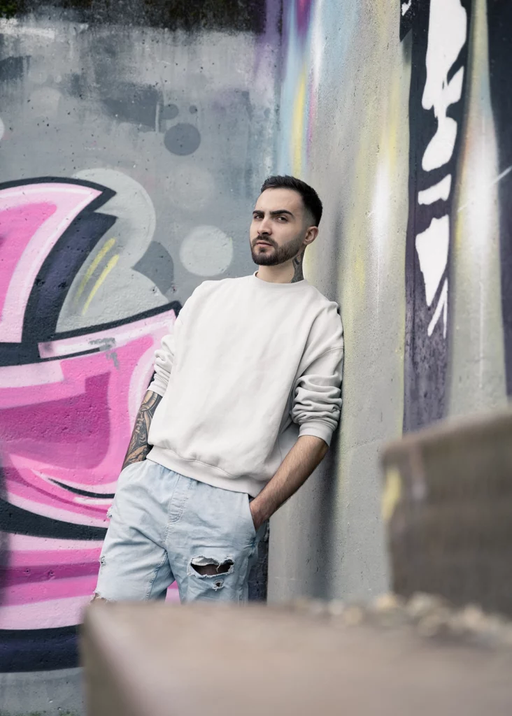 9R2A8568-Edit Kopie