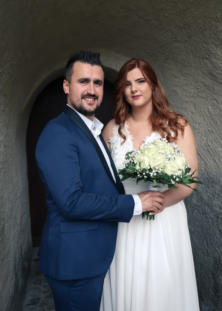 Hochzeit 6 Kopie