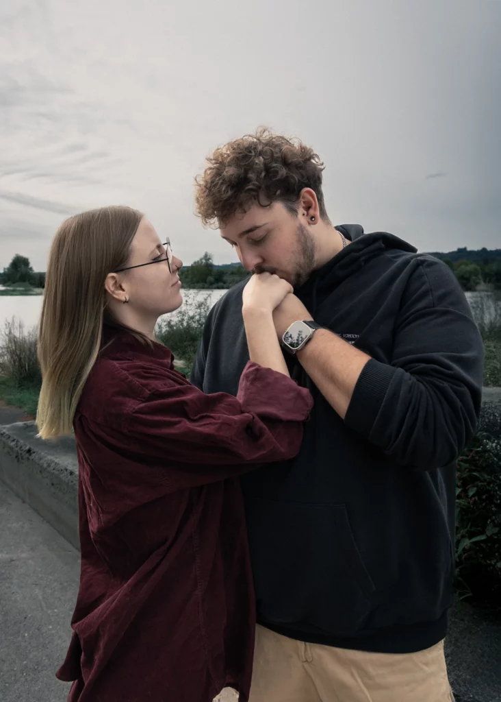 Paar 14 Kopie