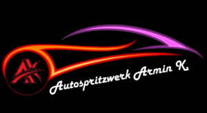 autospritzwerk ak